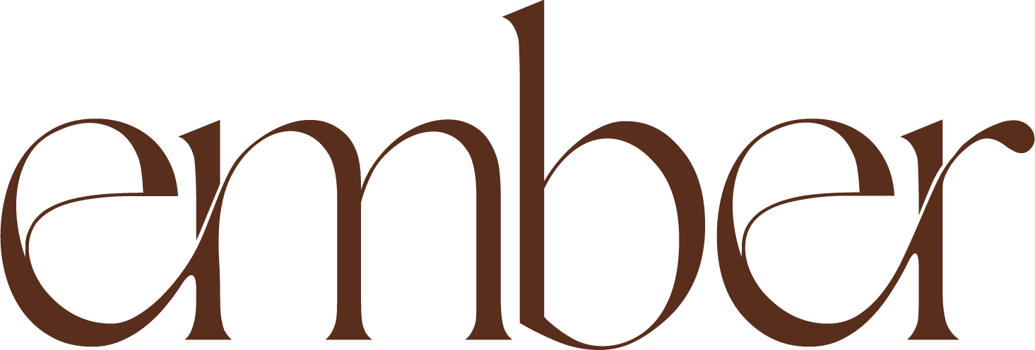 Ember