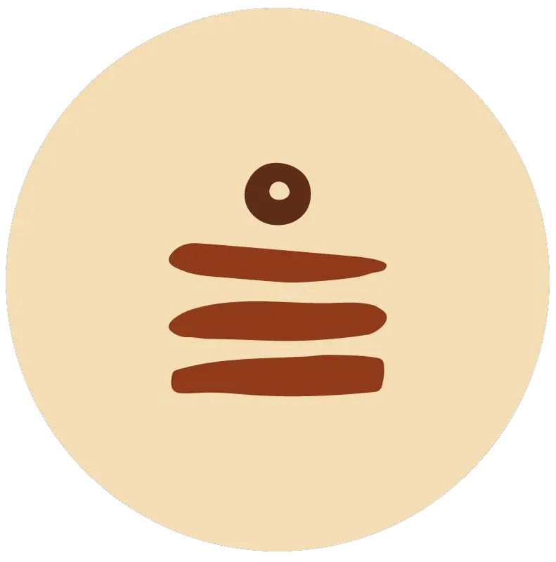 Ember
