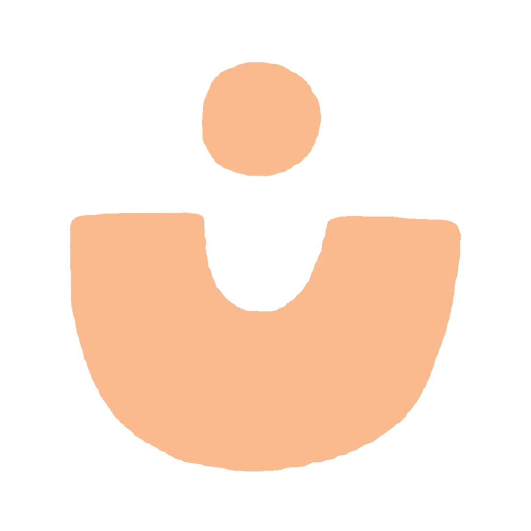 Person centered