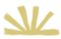 Potential for Renewal